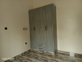 kigali-house-for-rent-in-kibagabaga-small-9