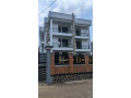 bs-11-kagugu-luxury-furnished-apartment-for-rent-small-13