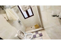 gishushu-near-rdb-fully-furnished-apartment-for-rent-small-5