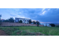 rusororo-plot-for-sale-small-0