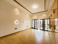 kibagabaga-near-hospital-new-contemporary-house-for-sale-at-400m-small-4
