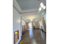 kigali-rwanda-house-for-sale-in-gacuriro-small-2
