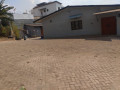house-for-sale-at-kacyiru-small-9