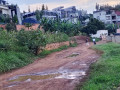 plot-for-sale-in-kicukiro-atagood-place-small-1