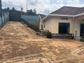 kimironko-house-for-sale-small-3