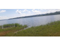 land-for-sale-in-bugesera-rilima-near-airport-of-rwanda-hot-deal-access-on-lake-small-1