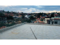 kimironko-kigali-gorgeous-house-for-sale-small-4