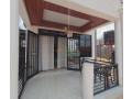 callwatsp-advert-type-rent-price-small-1