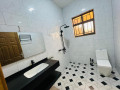 kagarama-muyange-house-for-rent-in-kigali-small-4