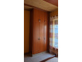 14-kibagabaga-very-nice-and-full-furnished-house-for-rent-small-12