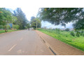 land-on-sale-on-the-main-road-kinyinya-vip-small-0