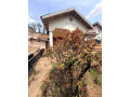 remera-old-house-for-sale-small-4