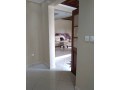kigali-furnished-house-for-rent-in-gacuriro-small-5