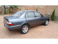 toyota-gikumi-small-1