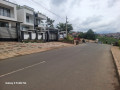residential-plot-for-sale-near-the-road-and-good-neighbors-small-0