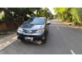 toyota-rav4-small-1
