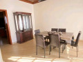 gacuriro-furnished-house-for-rent-in-kigali-small-4