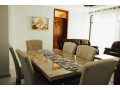 rebero-nice-full-furnished-apartment-for-rent-small-6