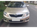 toyota-corolla-ce-2010-automatic-for-sale-small-1