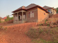 kanombe-busanza-house-for-sale-in-kigali-small-0