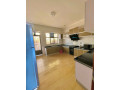full-furnished-house-for-rent-in-gisozi-small-1