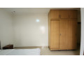 kigali-apartment-for-rent-in-gacuriro-small-4