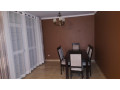 full-furnished-house-for-rent-in-gacuriro-vision-20-small-1