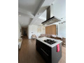 luxurious-house-for-rent-in-gishushu-remera-small-9