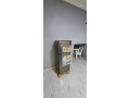 kigali-furnished-apartment-for-rent-in-niboyi-small-5