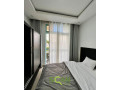 kigali-fully-furnished-apartment-for-rent-in-kabeza-small-8