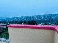 kimironko-furnished-apartment-for-rent-1bed-1bath-small-9