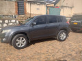 toyota-rav4-small-1