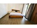 nyarutarama-furnished-2bedrooms-house-for-for-rent-800-in-good-location-small-2