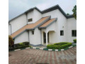 unfurnished-house-for-rent-gacuriro-umucyo-estate-call-small-0