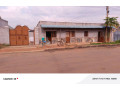 ikibanza-tugurisha-kibagabaga-250m-small-1