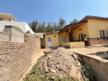 kimihurura-affordable-land-for-sale-in-kigali-small-5