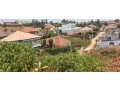 kibagabaga-plot-for-sale-200m-small-1