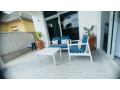 kibagabaga-3bedrooms-fully-furnished-apartment-for-rent-at-800-on-tarmac-road-small-1