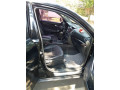 kia-sorento-small-2