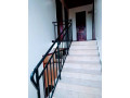 un-furnished-house-for-rent-in-gacuriro-small-1