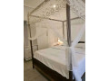 nyarutarama-furnished-1bedroom-apartment-for-rent-at-750-in-good-location-small-3
