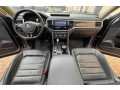 car-for-sale-small-1