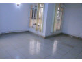 ep-065-nyarutarama-nyarutarama-very-big-office-for-rent-at-good-price-in-kigali-rwanda-small-13