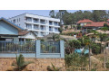 kibagabaga-plot-for-sale-small-0