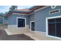 kigali-house-for-sale-in-kicukiro-niboye-small-4