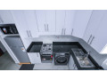 kigali-apartment-for-rent-in-gacuriro-small-2
