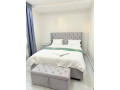 kigali-fully-furnished-apartment-for-rent-in-kibagabaga-small-2