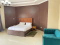 full-furnished-house-for-rent-in-gacuriro-small-5