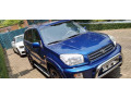 toyota-rav4-small-1
