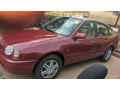 toyota-corolla-small-1